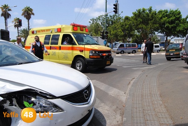 acc car bike hayny 815 (33).JPG